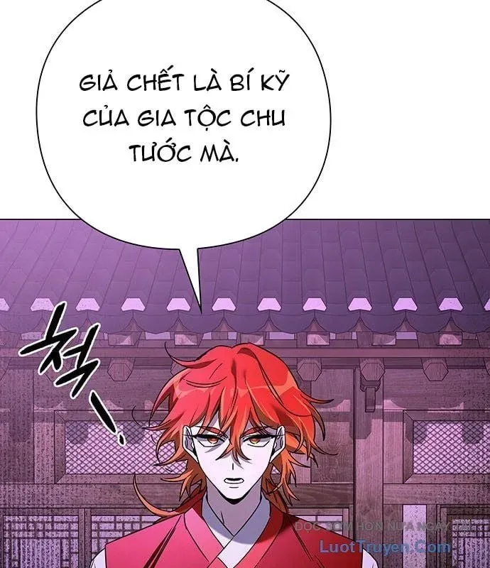 Đêm Của Yêu Tinh Chapter 117 - Trang 2