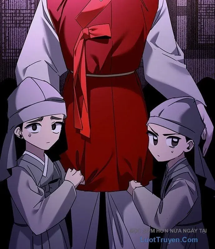 Đêm Của Yêu Tinh Chapter 117 - Trang 2