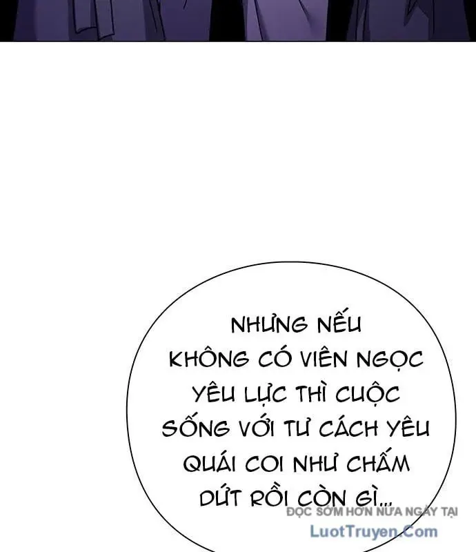 Đêm Của Yêu Tinh Chapter 117 - Trang 2