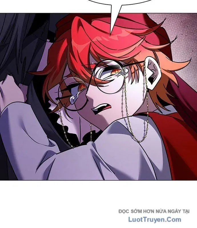 Đêm Của Yêu Tinh Chapter 117 - Trang 2