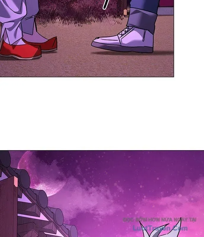 Đêm Của Yêu Tinh Chapter 117 - Trang 2