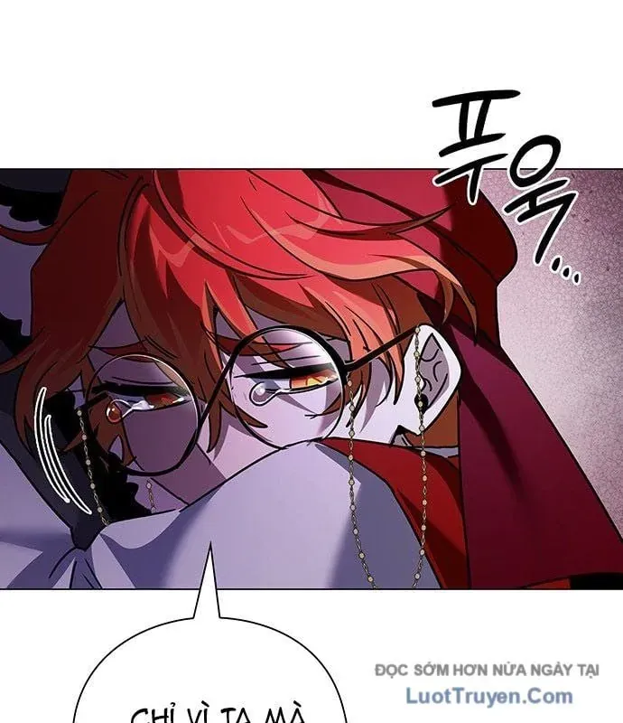 Đêm Của Yêu Tinh Chapter 117 - Trang 2