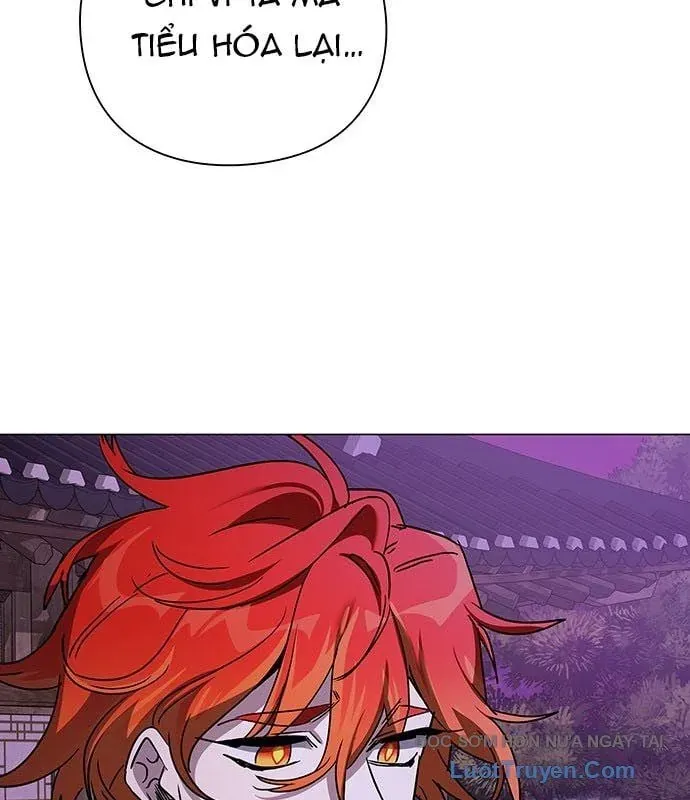 Đêm Của Yêu Tinh Chapter 117 - Trang 2