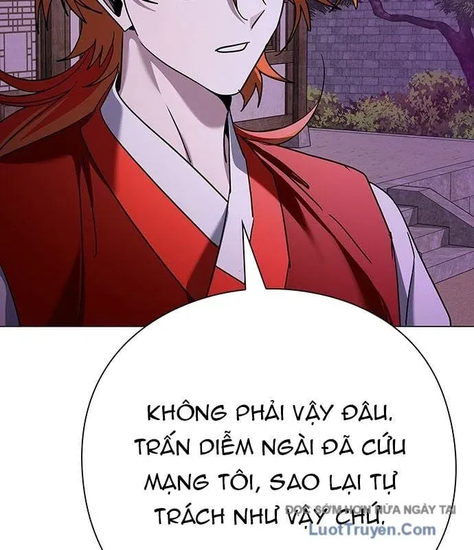 Đêm Của Yêu Tinh Chapter 117 - Trang 2