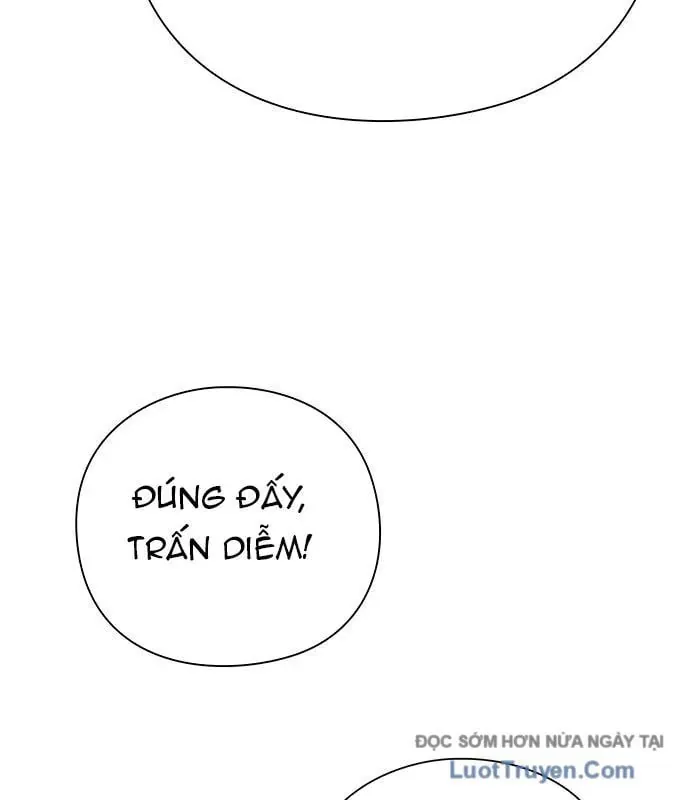 Đêm Của Yêu Tinh Chapter 117 - Trang 2