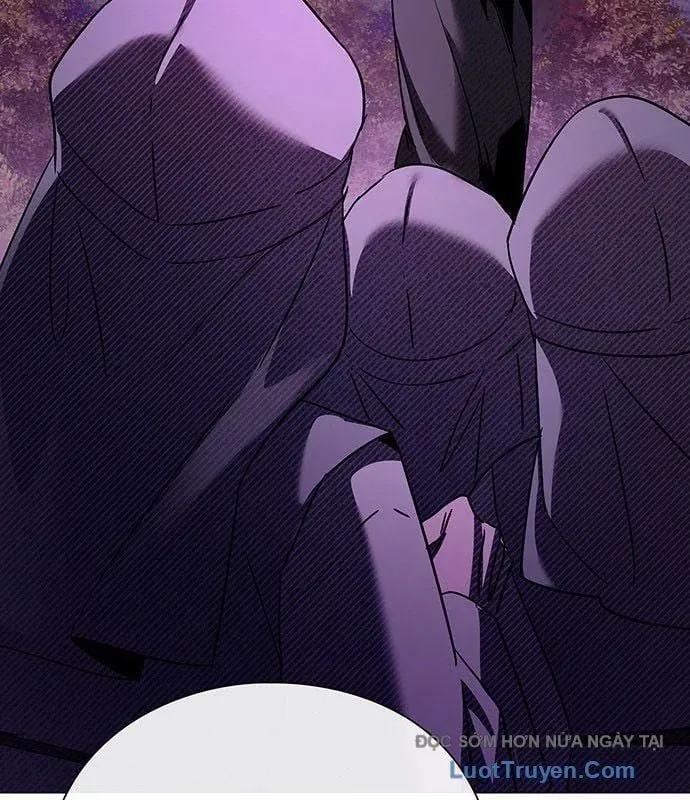 Đêm Của Yêu Tinh Chapter 117 - Trang 2