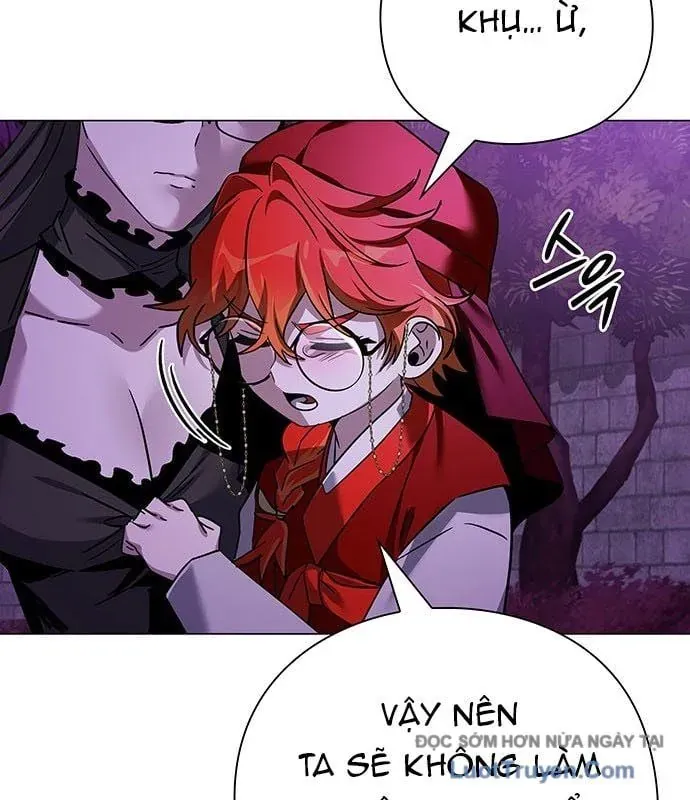 Đêm Của Yêu Tinh Chapter 117 - Trang 2