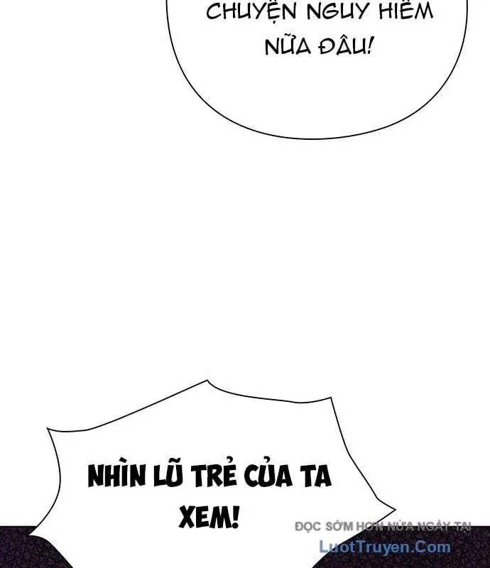 Đêm Của Yêu Tinh Chapter 117 - Trang 2