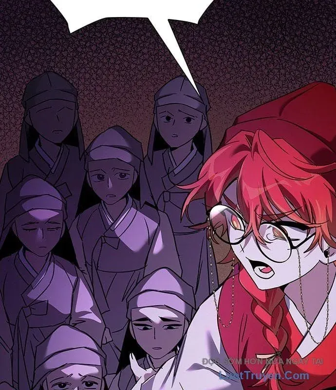 Đêm Của Yêu Tinh Chapter 117 - Trang 2