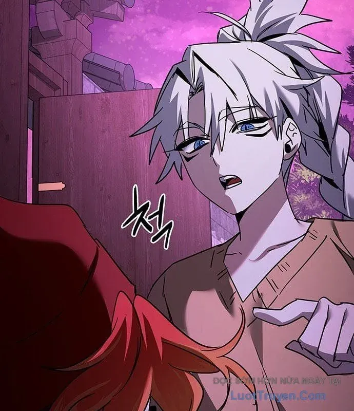 Đêm Của Yêu Tinh Chapter 117 - Trang 2