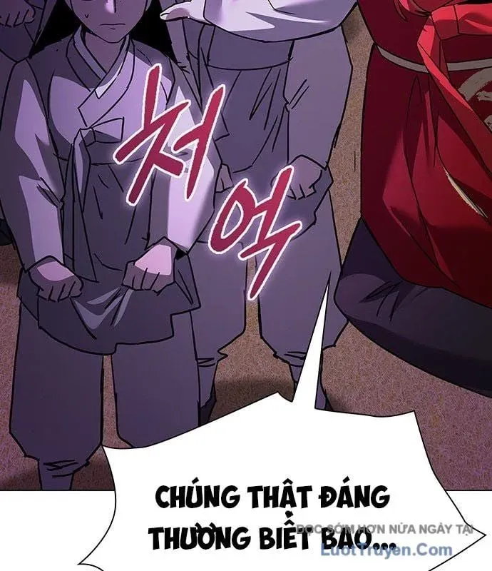 Đêm Của Yêu Tinh Chapter 117 - Trang 2