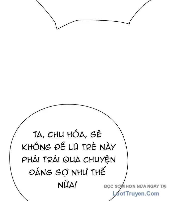 Đêm Của Yêu Tinh Chapter 117 - Trang 2
