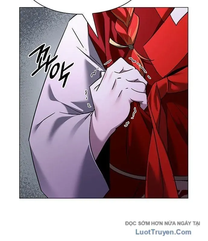 Đêm Của Yêu Tinh Chapter 117 - Trang 2