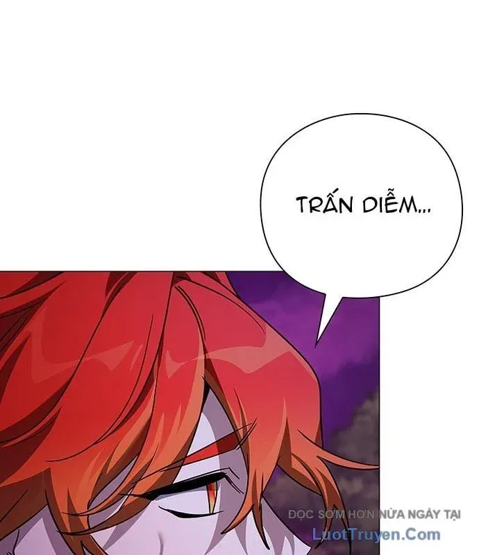 Đêm Của Yêu Tinh Chapter 117 - Trang 2