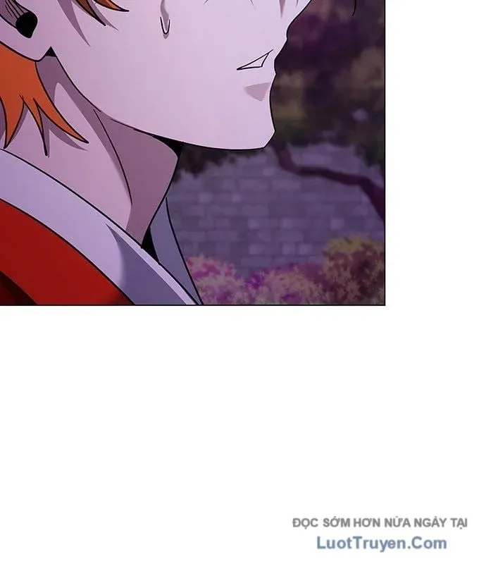 Đêm Của Yêu Tinh Chapter 117 - Trang 2