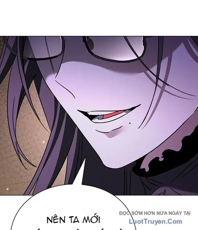 Đêm Của Yêu Tinh Chapter 117 - Trang 2