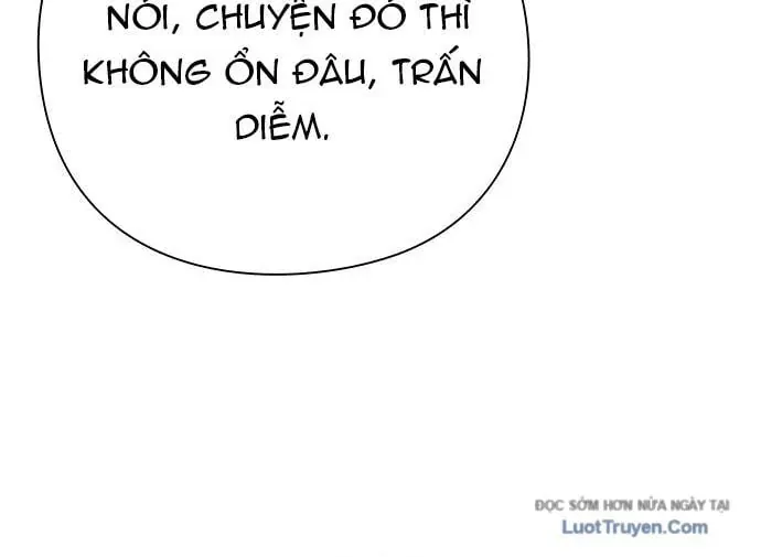 Đêm Của Yêu Tinh Chapter 117 - Trang 2