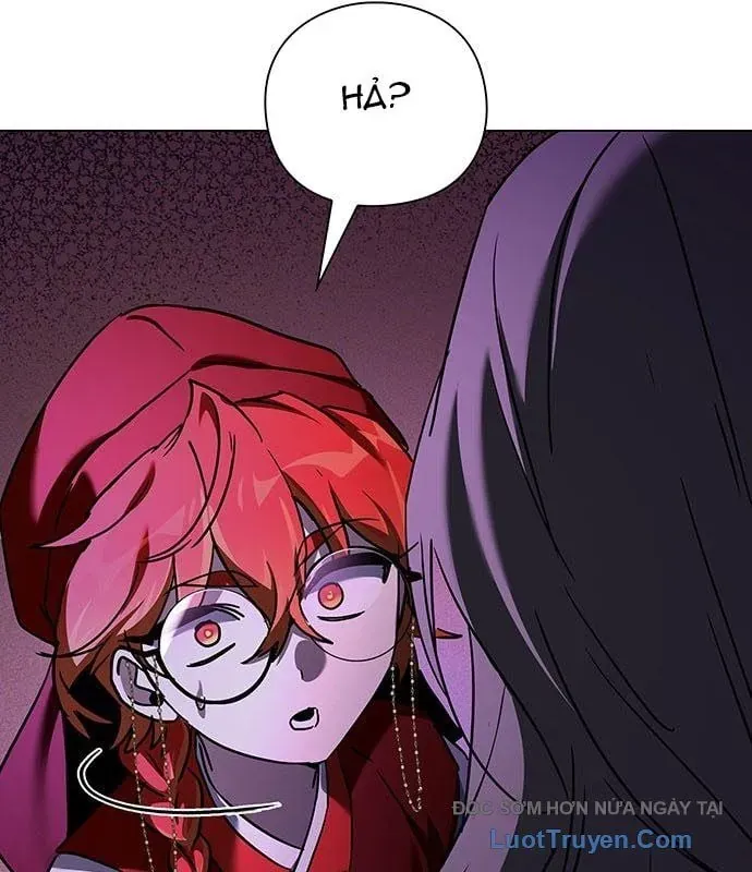 Đêm Của Yêu Tinh Chapter 117 - Trang 2