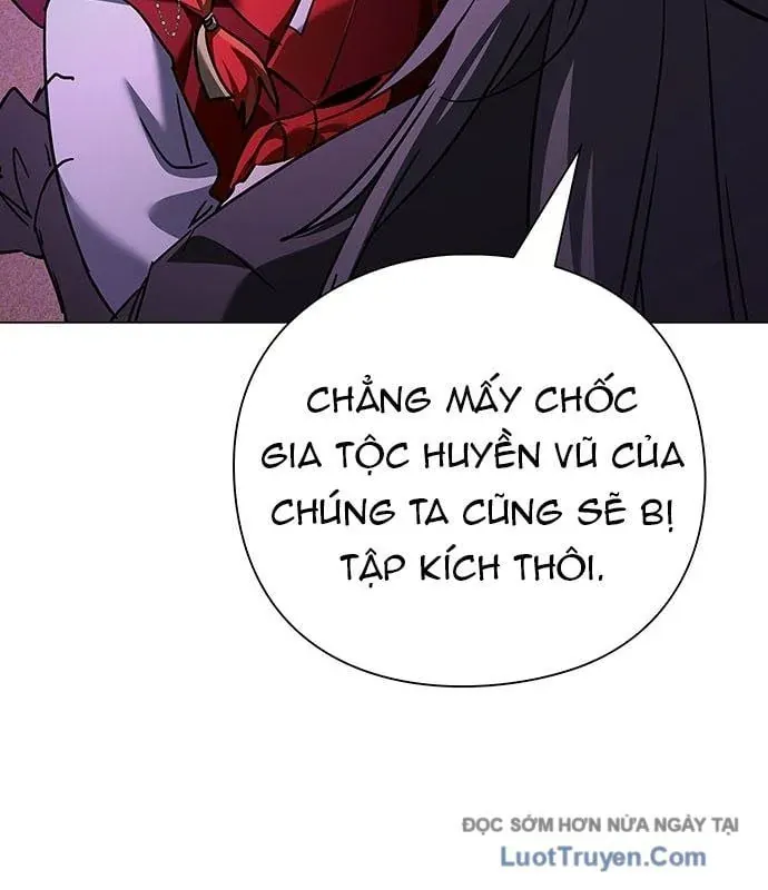 Đêm Của Yêu Tinh Chapter 117 - Trang 2