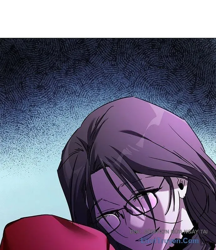 Đêm Của Yêu Tinh Chapter 117 - Trang 2