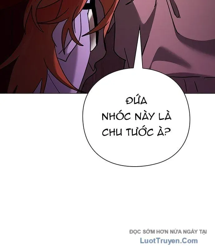 Đêm Của Yêu Tinh Chapter 117 - Trang 2