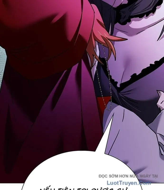 Đêm Của Yêu Tinh Chapter 117 - Trang 2