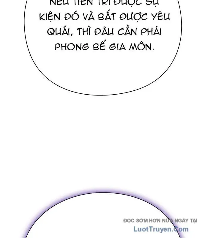 Đêm Của Yêu Tinh Chapter 117 - Trang 2