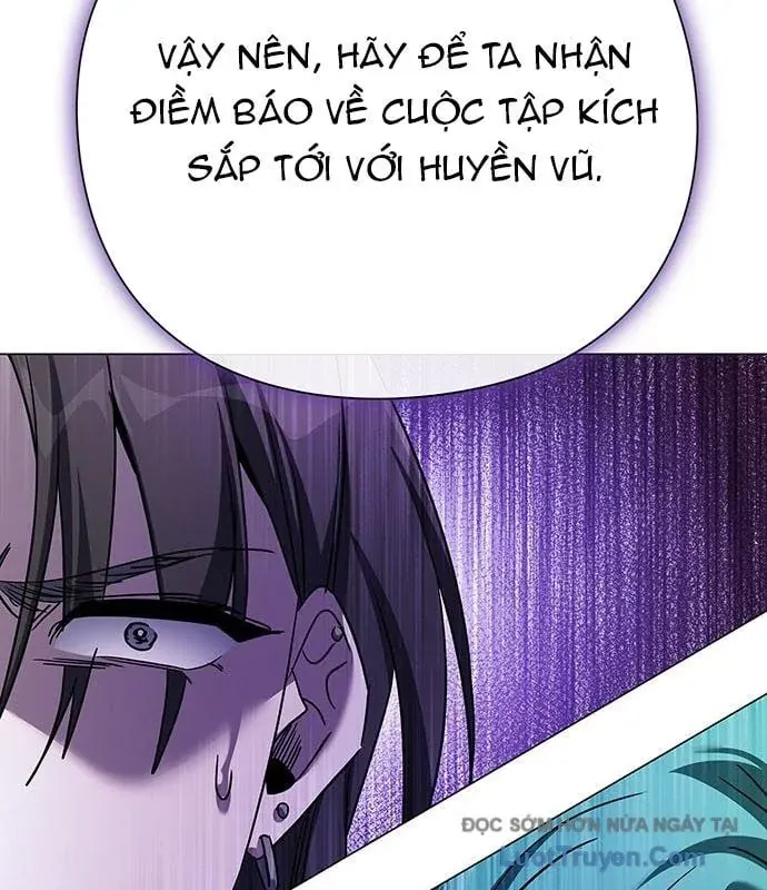 Đêm Của Yêu Tinh Chapter 117 - Trang 2