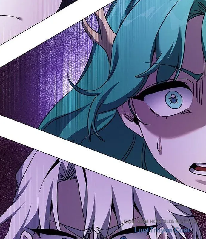 Đêm Của Yêu Tinh Chapter 117 - Trang 2