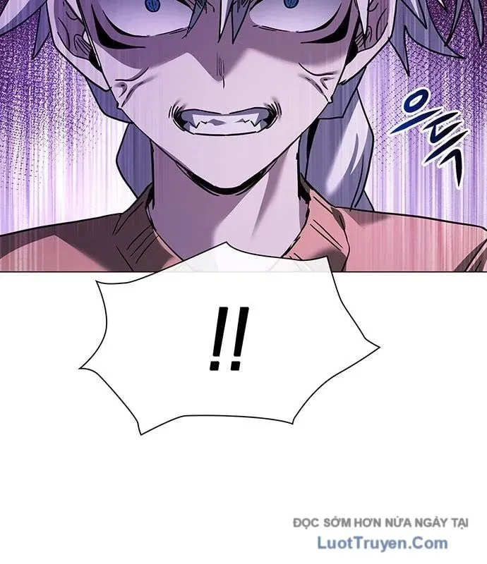 Đêm Của Yêu Tinh Chapter 117 - Trang 2