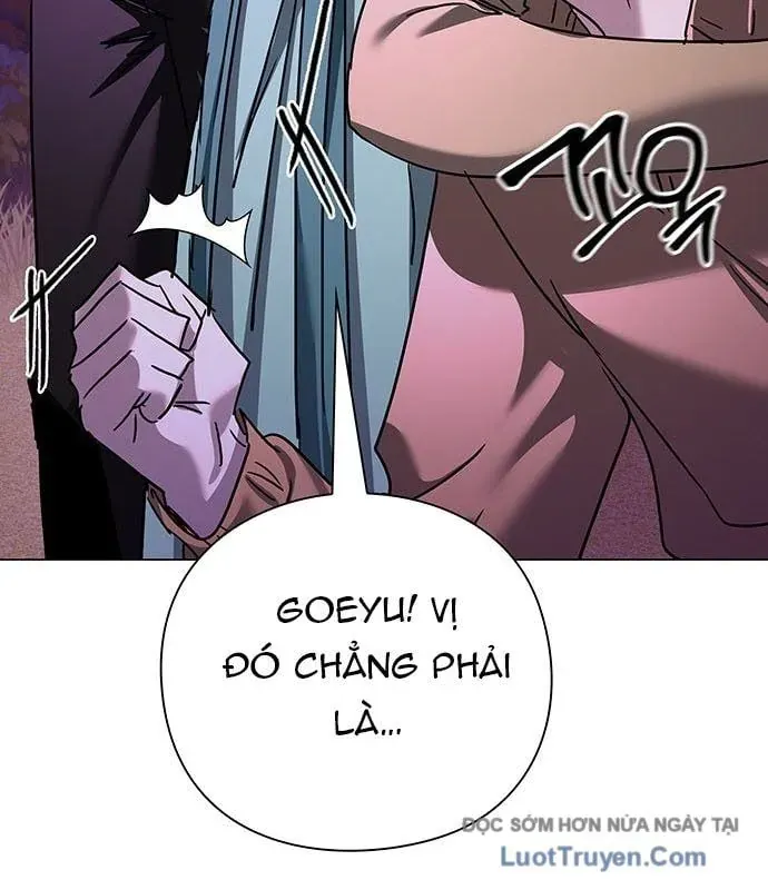 Đêm Của Yêu Tinh Chapter 117 - Trang 2