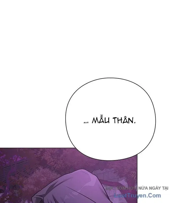 Đêm Của Yêu Tinh Chapter 117 - Trang 2