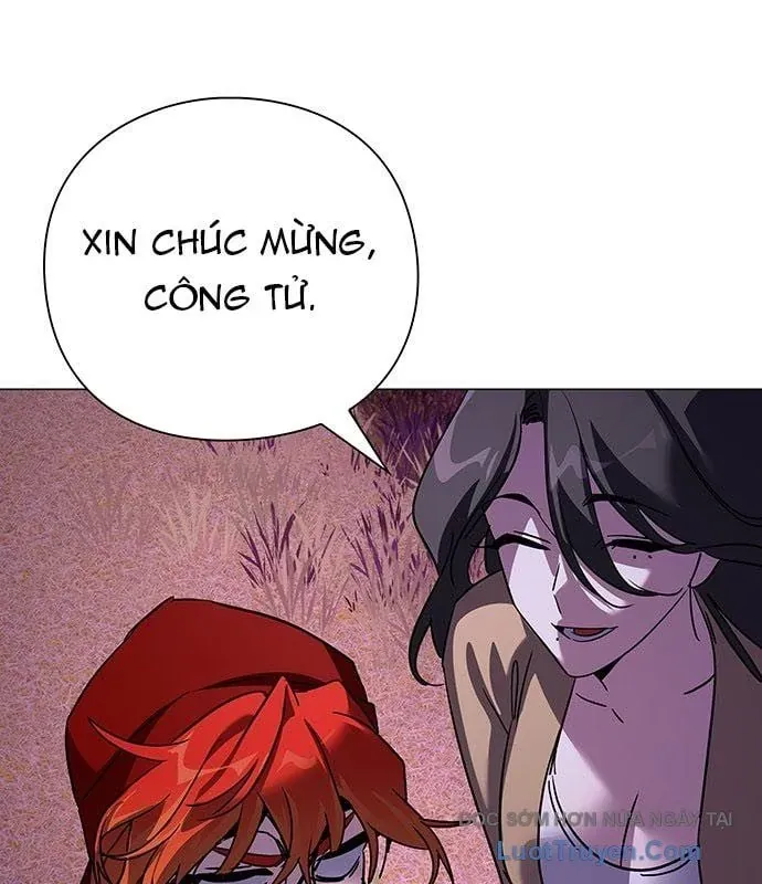 Đêm Của Yêu Tinh Chapter 117 - Trang 2