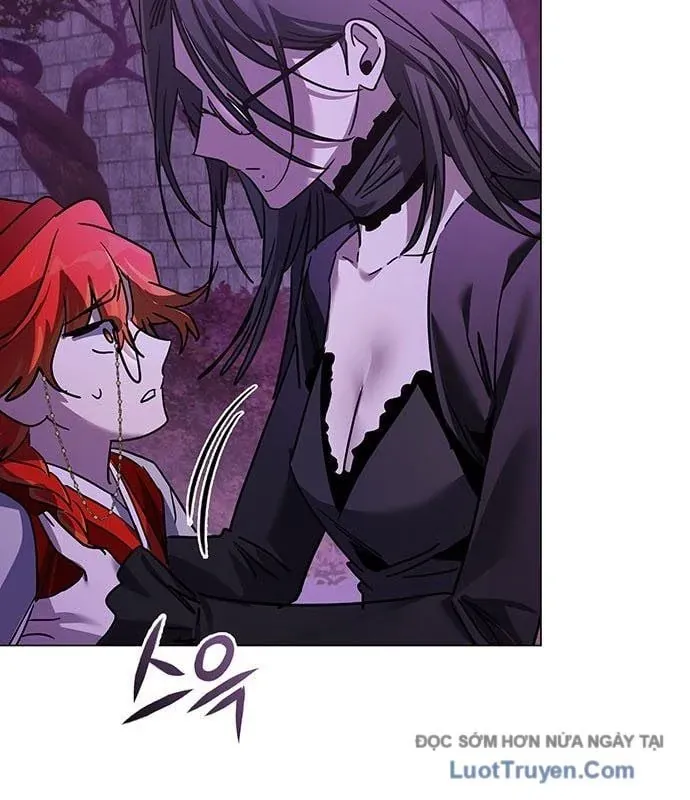 Đêm Của Yêu Tinh Chapter 117 - Trang 2