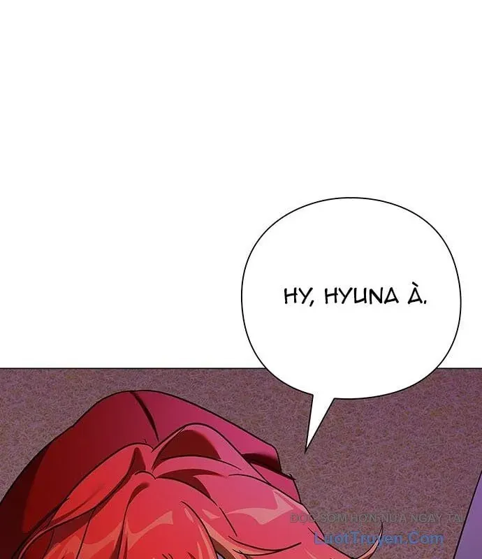 Đêm Của Yêu Tinh Chapter 117 - Trang 2