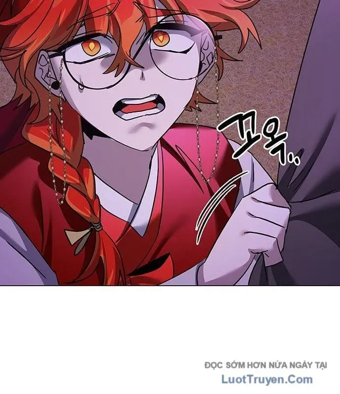 Đêm Của Yêu Tinh Chapter 117 - Trang 2