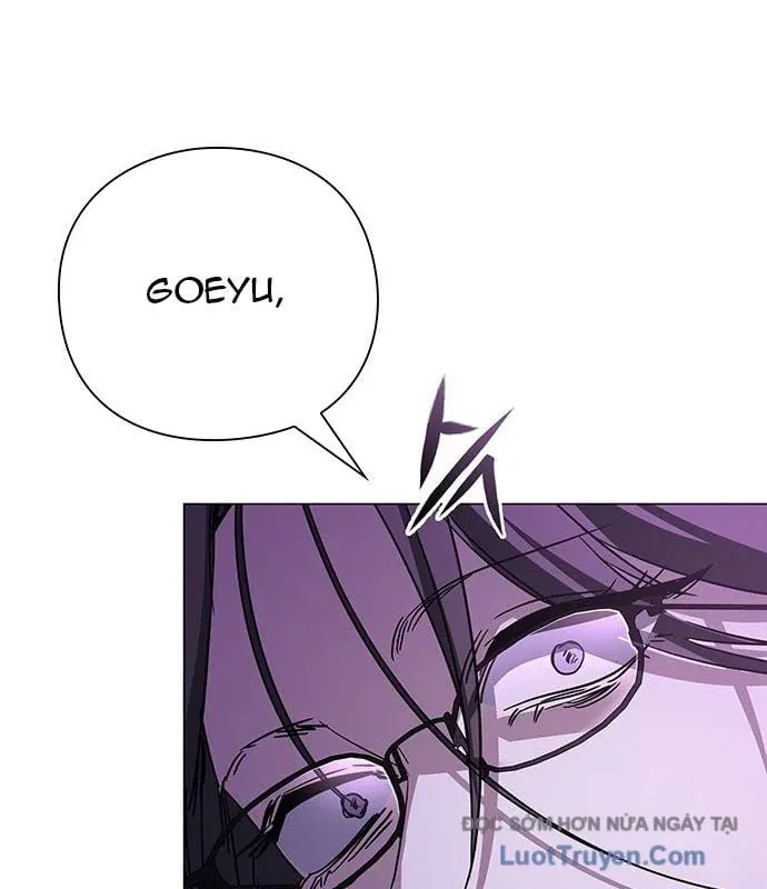 Đêm Của Yêu Tinh Chapter 117 - Trang 2