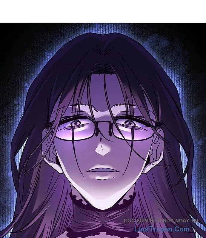 Đêm Của Yêu Tinh Chapter 117 - Trang 2