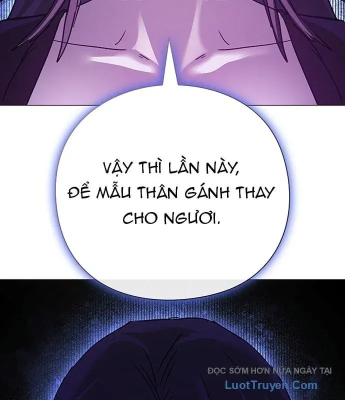 Đêm Của Yêu Tinh Chapter 117 - Trang 2