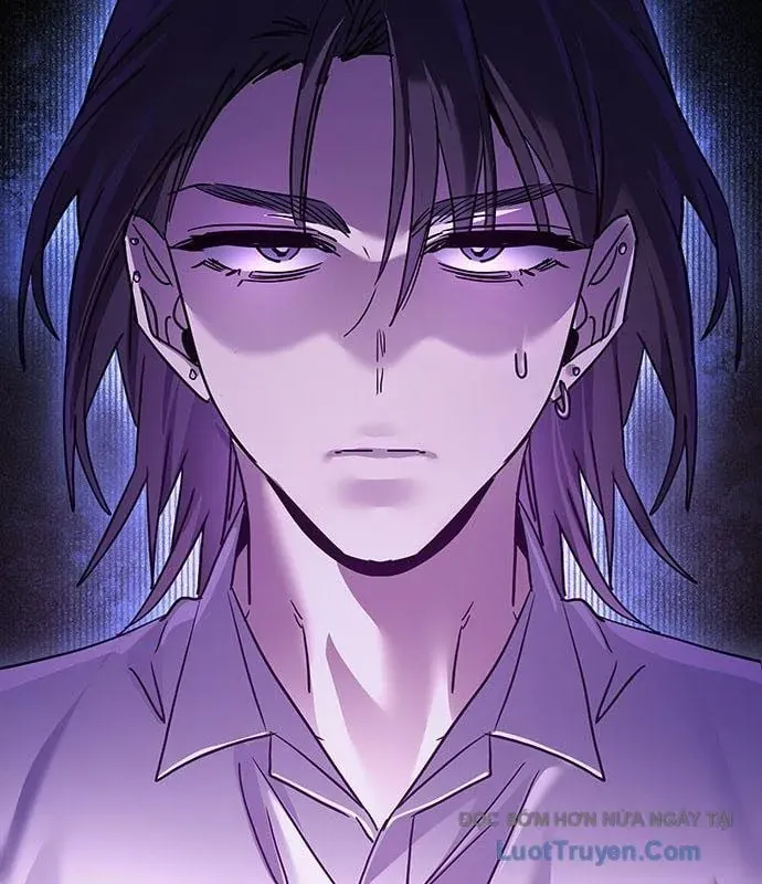 Đêm Của Yêu Tinh Chapter 117 - Trang 2