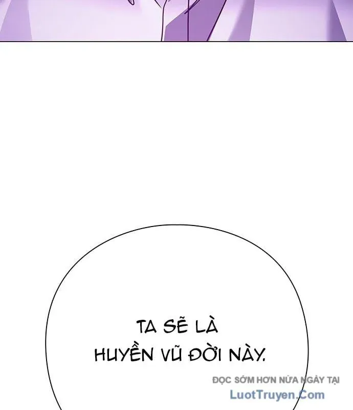 Đêm Của Yêu Tinh Chapter 117 - Trang 2