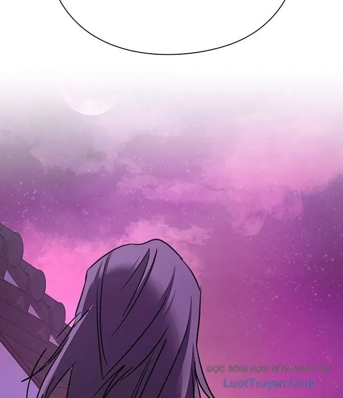 Đêm Của Yêu Tinh Chapter 117 - Trang 2