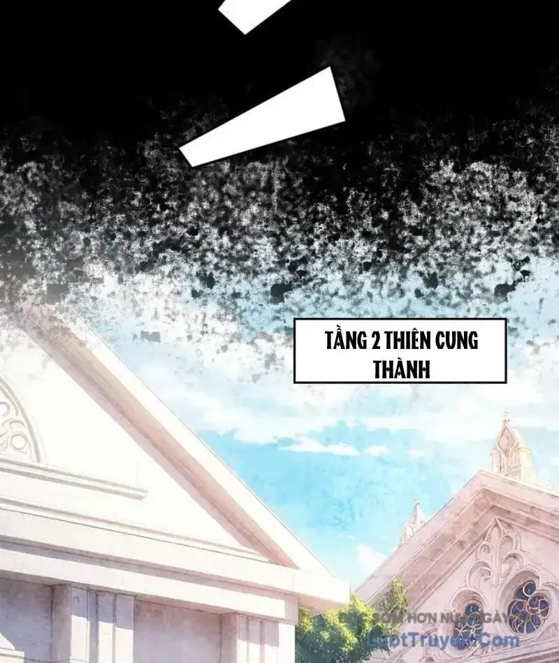 Toàn Dân Thần Vương: Tôi Hiến Tế Nghìn Tỷ Sinh Linh! Chapter 131 - Trang 2