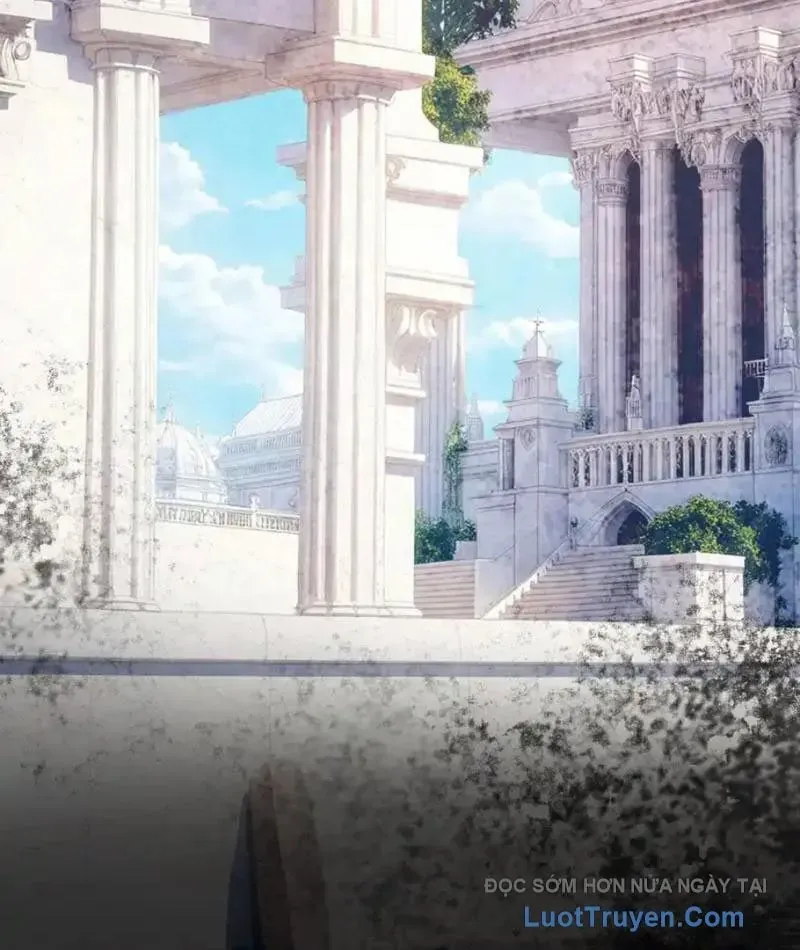 Toàn Dân Thần Vương: Tôi Hiến Tế Nghìn Tỷ Sinh Linh! Chapter 131 - Trang 2