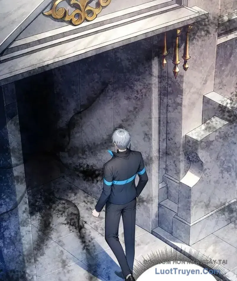 Toàn Dân Thần Vương: Tôi Hiến Tế Nghìn Tỷ Sinh Linh! Chapter 131 - Trang 2