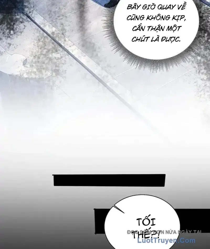 Toàn Dân Thần Vương: Tôi Hiến Tế Nghìn Tỷ Sinh Linh! Chapter 131 - Trang 2