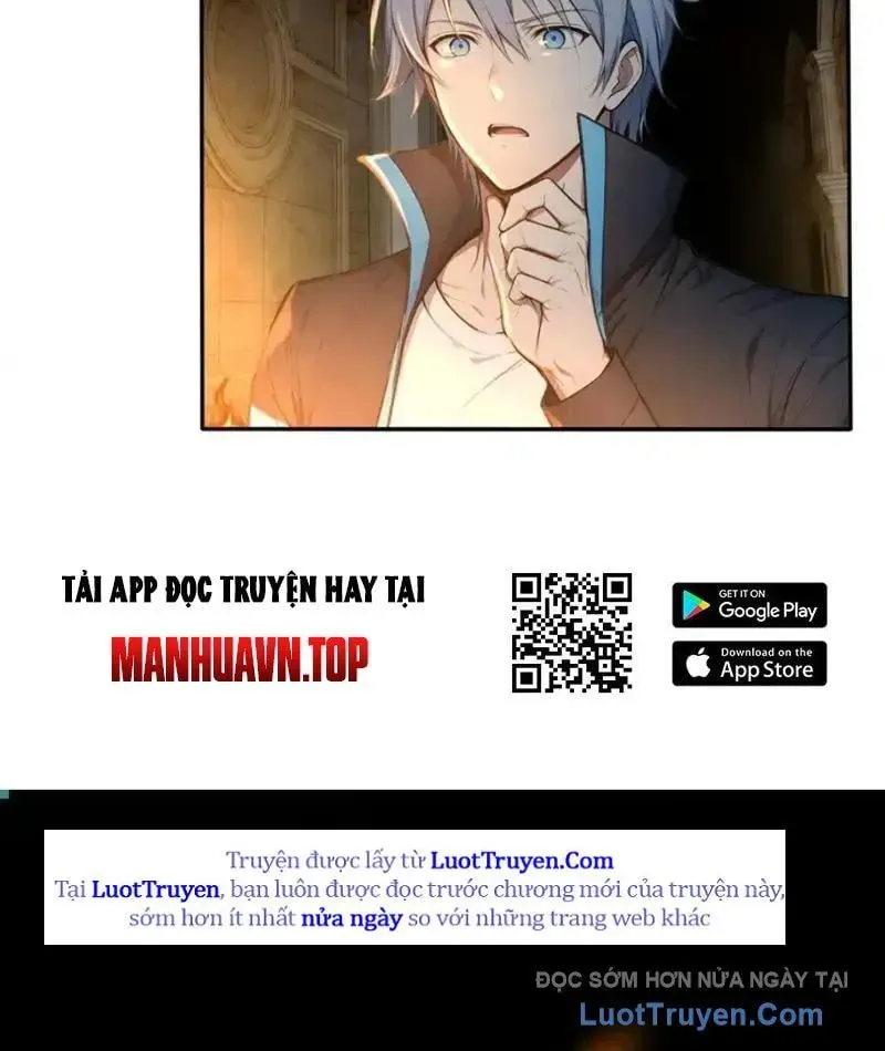 Toàn Dân Thần Vương: Tôi Hiến Tế Nghìn Tỷ Sinh Linh! Chapter 131 - Trang 2