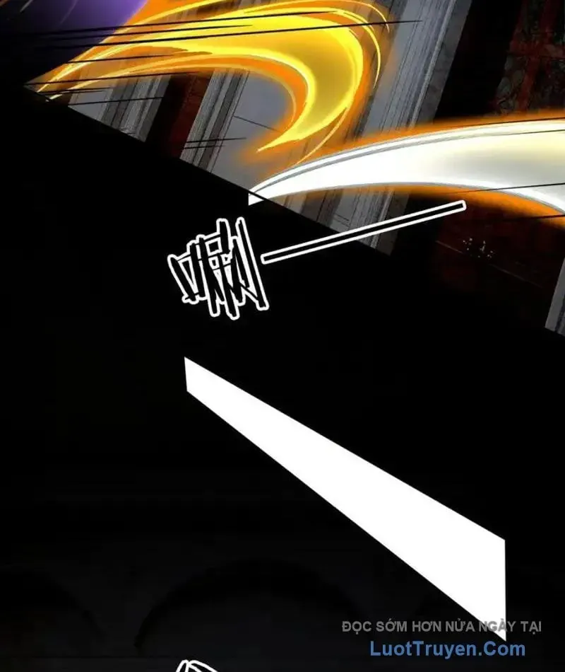 Toàn Dân Thần Vương: Tôi Hiến Tế Nghìn Tỷ Sinh Linh! Chapter 131 - Trang 2