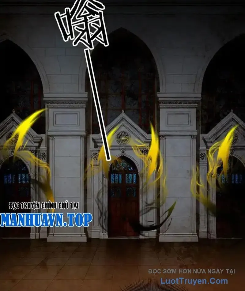 Toàn Dân Thần Vương: Tôi Hiến Tế Nghìn Tỷ Sinh Linh! Chapter 131 - Trang 2