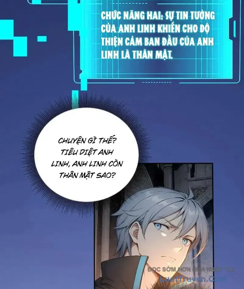 Toàn Dân Thần Vương: Tôi Hiến Tế Nghìn Tỷ Sinh Linh! Chapter 131 - Trang 2